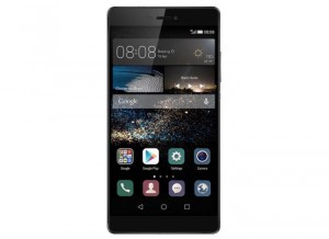 Huawei P8