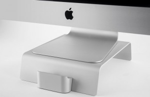 iMac Stand