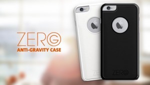 iPhone 6 Plus Case