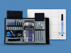 iFixit Pro Tech Toolkit Bundle
