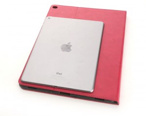 iPad Pro