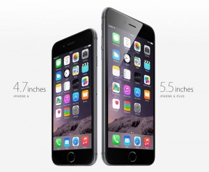 iphone 6s