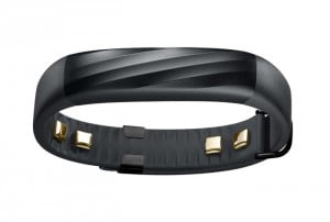 Jawbone UP4