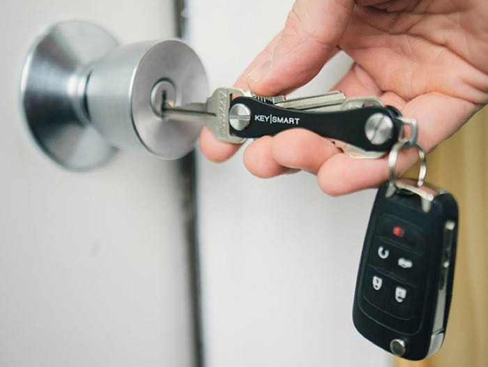 keysmart