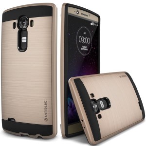 LG G4