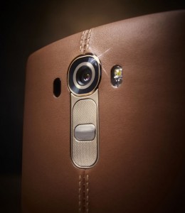 LG G4