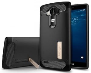 LG G4