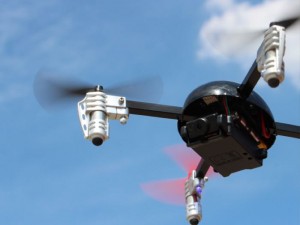 micro drone 2
