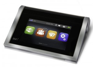 MiFi 2