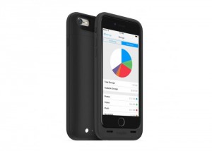 Mophie Juice Pack