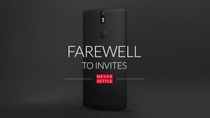 OnePlus One