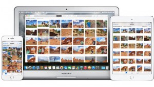 OS X
