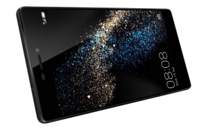 Huawei P8
