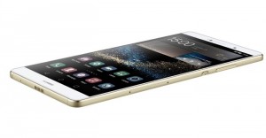 Huawei P8 Max