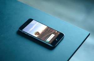 periscope