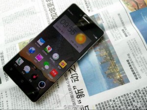 Oppo R7