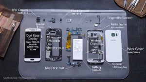 S6 Edge
