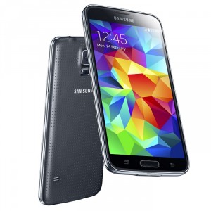 AT&T Samsung Galaxy S5