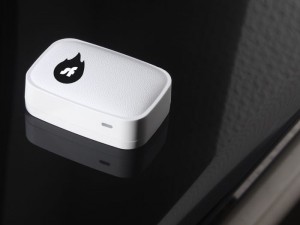 shellfire box