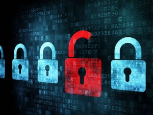 wifi hacking