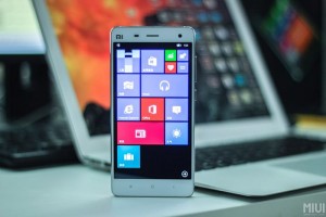 windows 10