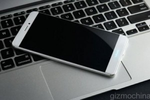 Vivo X5Pro