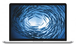 15 inch macbook pro