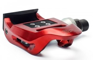 3AX Clipless Pedal