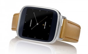 Asus ZenWatch 2