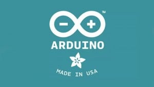Arduino Adafruit