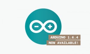 Arduino IDE
