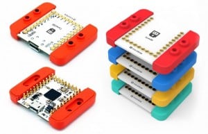 Arduino compatible
