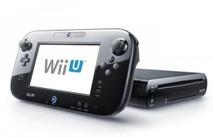 BBC iPlayer App Finally Arrives On Nintendo Wii U Console