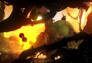 Badland Game of the Year Edition