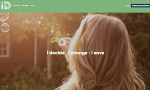 Carphone Warehouse Launches iD Mobile