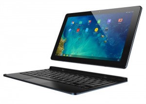 Cube i7 Remix