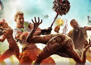 Dead Island 2 Delayed