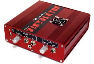 Digital Recorder