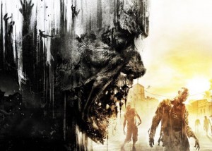 Dying Light The Bozak Horde