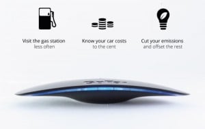GoFar-Smart-Car