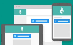 Google Android Smart Lock Passwords Manager