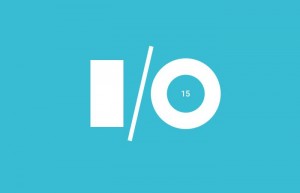 Google Keynote 2015 I/O