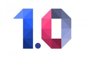 Google Polymer