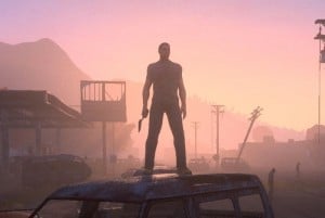 H1Z1 cheaters