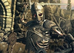 Hellraid game