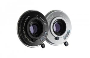 Lomo LC-A Minitar-1 Art Lens