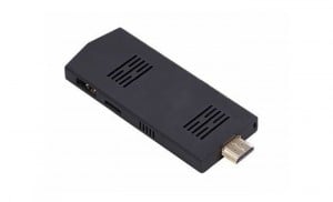 MeeGoPad T02 PC stick