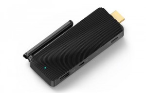 Mele PCG-01 Stick Mini PC