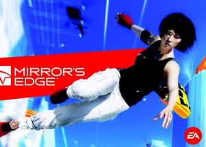 Mirror's Edge 2