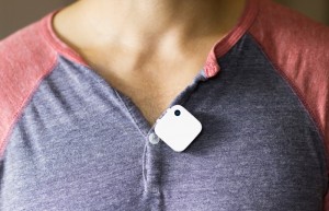 Narrative-Clip-2-Camera